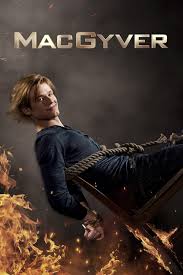 MacGyver (2016–2021) S01-02-03-04-05 720p WEB