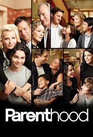 Parenthood (2010–2015) S01-02-03-04-05-06 720p WEB
