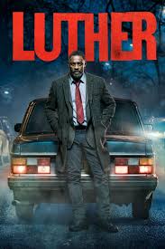 Luther (2010–2019) S01-02-03-04-05 720p Blu-Ray