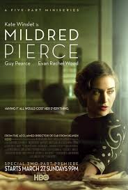 Mildred Pierce (2011) S01 720p Blu-Ray