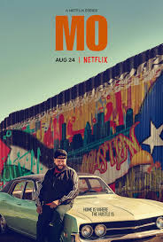 Mo (2022–) S01-02 720p WEB