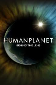 Human Planet (2011) S01 Complete 720p Blu-Ray