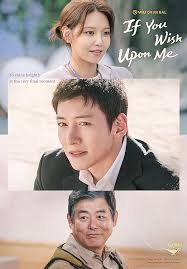 If You Wish Upon Me (2022–) S01 Complete 720p WEB