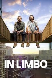 In Limbo (2023–) S01 Complete 720p WEB