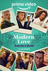 Modern Love Amsterdam (2022–) S01 720p WEB