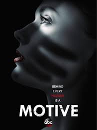 Motive (2013–2016) S01-02-03-04 720p WEB