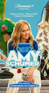 Inside Amy Schumer (2013-2022) S01-02-03-04-05 Complete 720p WEB