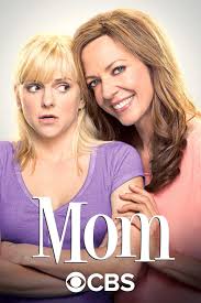 Mom (2013–2021) S01-02-03-04-05-06-07-08 720p WEB