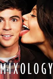 ixology (2013–2014) S01 480p WEB