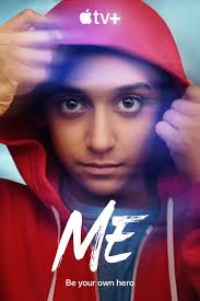 Me (2024-) S01 720p WEB