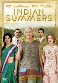 Indian Summers (2015–2016) S01-02 Complete 720p WEB