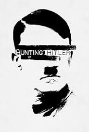 Hunting Hitler (2015-2020) S01-02-03 Complete 720p WEB