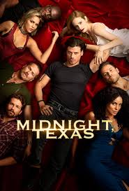 Midnight, Texas (2017–2018) S01-02 720p WEB