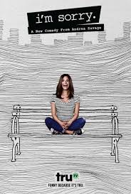 I’m Sorry (2017–2019) S01-02 Complete 720p WEB