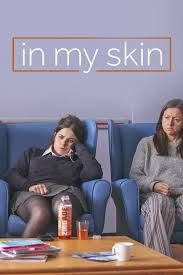 In My Skin (2018–) S01-02 Complete 720p WEB