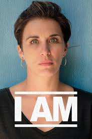 I Am… (2019–) S01-02-03 Complete 720p WEB