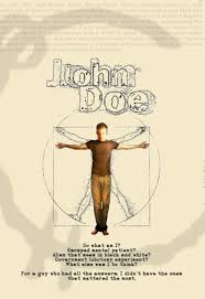 John Doe (2002–2003) S01 Complete 480p WEB