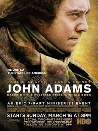 John Adams (2008) S01 Complete 720p Blu-Ray