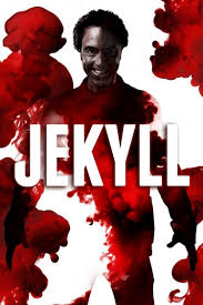 Jekyll (2007) S01 Complete 480p WEB