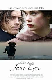 Jane Eyre (2006) S01 Complete 720p WEB