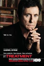 In Treatment (2008–2021) S01-02-03-04 Complete 720p WEB