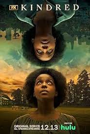 Kindred (2022–) S01 Complete 720p WEB