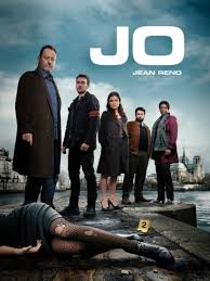 Jo (2013) S01 Complete 480p WEB