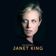 Janet King (2014–2017) S01-02-03 Complete 720p WEB
