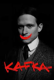 Kafka (2024–) S01 Complete 720p WEB