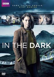In the Dark (2017) S01 Complete 720p WEB
