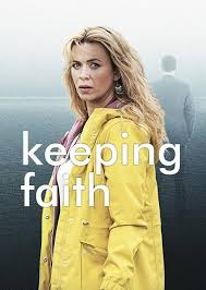 Keeping Faith (2017–2021) S01-02-03 Complete 720p WEB