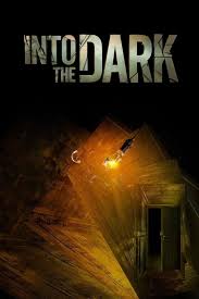 Into the Dark (2018–) S01-02 Complete 720p WEB