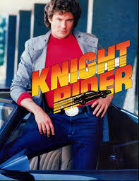 Knight Rider (1982–1986) S01-02-03-04 Complete 480p WEB