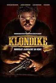 Klondike (2014) S01 Complete 720p Blu-Ray