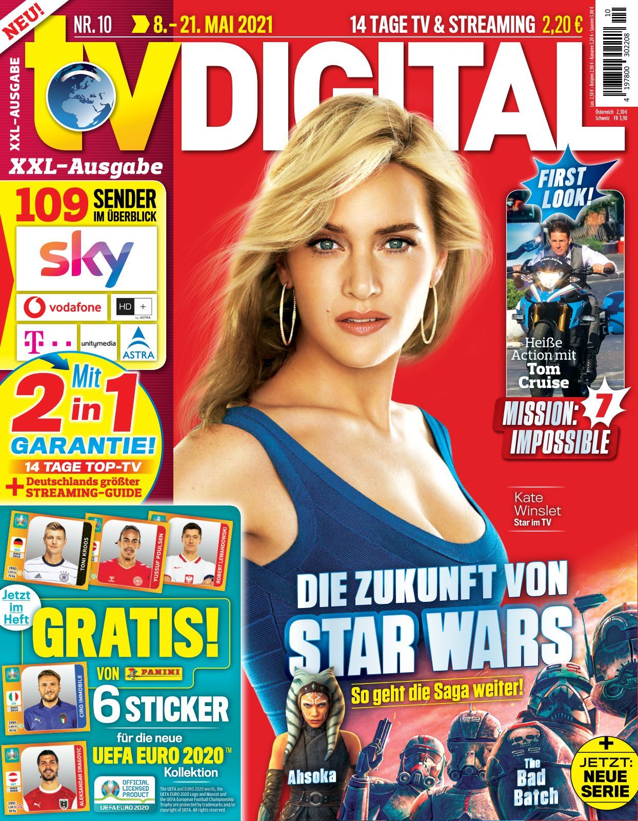 Private Lustschweine Saftgeile Sekretrinnen saugen dich aus 2009