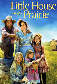 Little House on the Prairie (1974–1983) S01-02-03-04-05-06-07-08-09 Complete 720p Blu-Ray