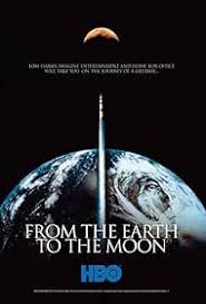 From the Earth to the Moon (1998) S01 Complete 720p Blu-Ray