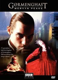 Gormenghast (2000) S01 Complete 720p Blu-Ray