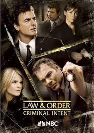 Law & Order: Criminal Intent (2001-2011) S01-02-03-04-05-06-07-08-09-10 Complete 480p WEB