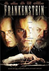 Frankenstein (2004) S01 Complete 720p WEB