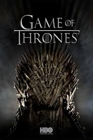 Game of Thrones (2011–2019) S01-02-03-04-05-06-07-08 Complete 720p Blu-Ray