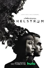 Helstrom (2020) S01 Complete 720p WEB