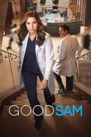 Good Sam (2022) S01 Complete 720p WEB