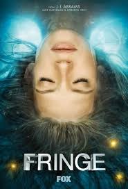 Fringe (2008–2013) S01-02-03-04-05 Complete 720p Blu-Ray