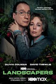 Landscapers (2021–) S01 Complete 720p WEB