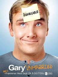 Gary Unmarried (2008–2010) S01-02 Complete 720p WEB