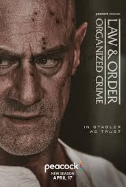 Law & Order: Organized Crime (2021- ) S01-02-03-04-05 Complete 720p WEB