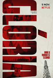 Glória (2021) S01 Complete 720p WEB