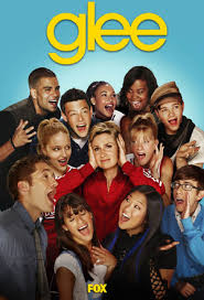 Glee (2009–2015) S01-02-03-04-05-06 Complete 720p Blu-Ray