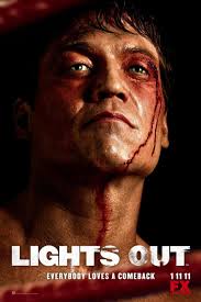 Lights Out (2011) S01 Complete 720p WEB